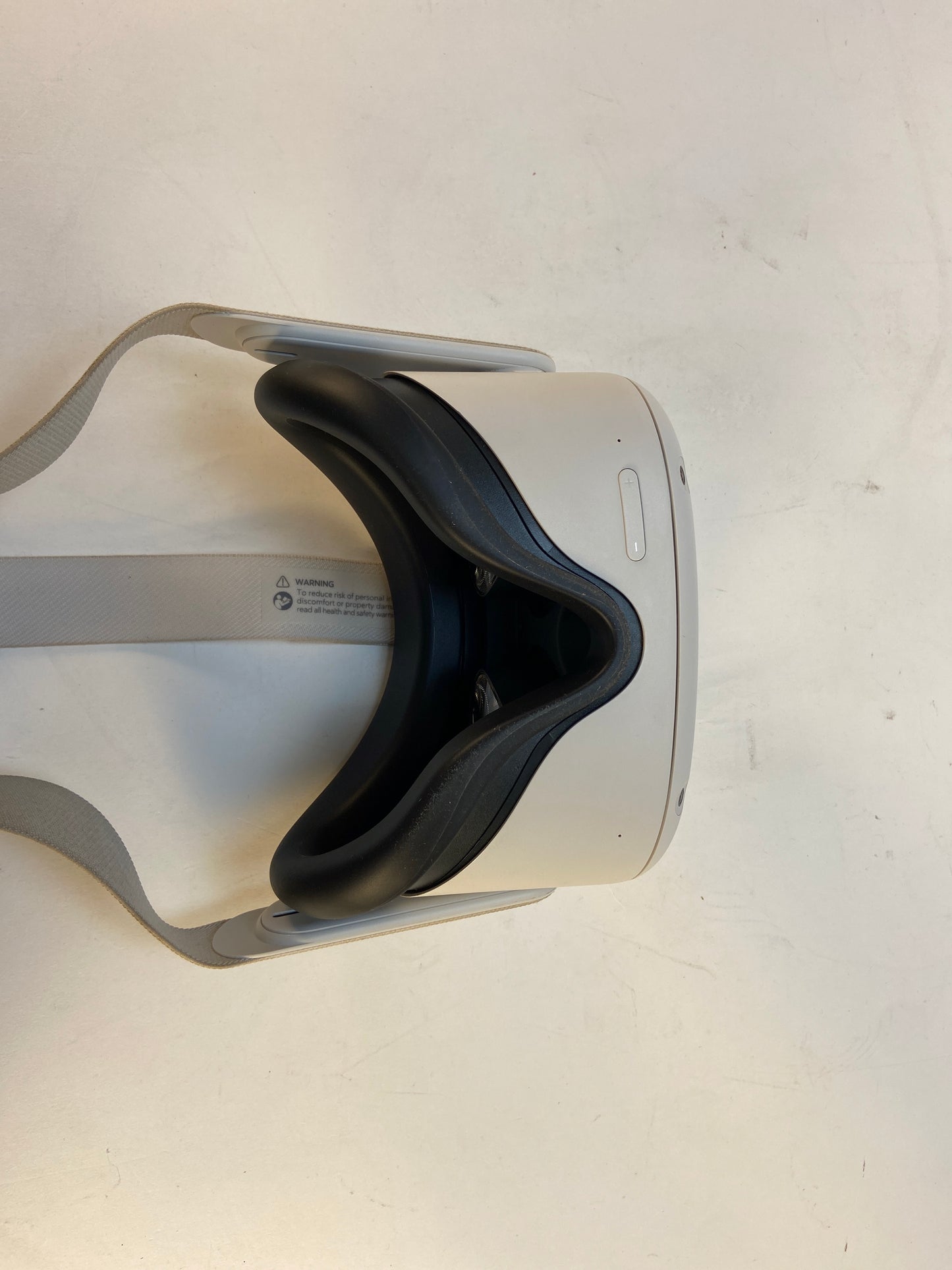 Meta Quest 2 64GB VR System KW49CM