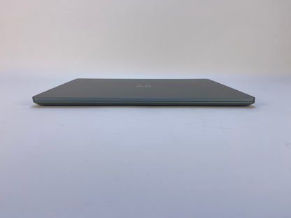 Microsoft Surface Laptop Go 3  2013 12.4" i5-1235U 2.5GHz 8GB RAM 256GB SSD