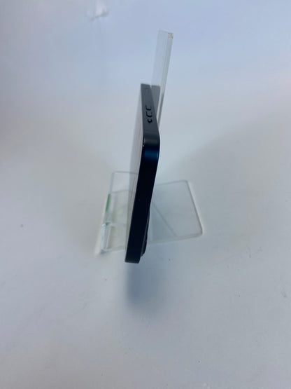 T-Mobile Apple iPhone 13 128GB 18.3.2 MIDNIGHT MLML3LL/A