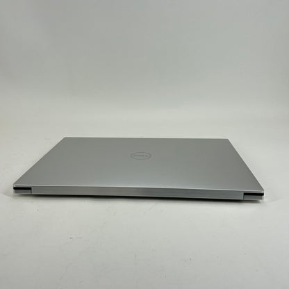 Dell XPS 15 9520 15.6" i7-12700H 4.7GHZ 16GB RAM 512GB SSD RTX 3050