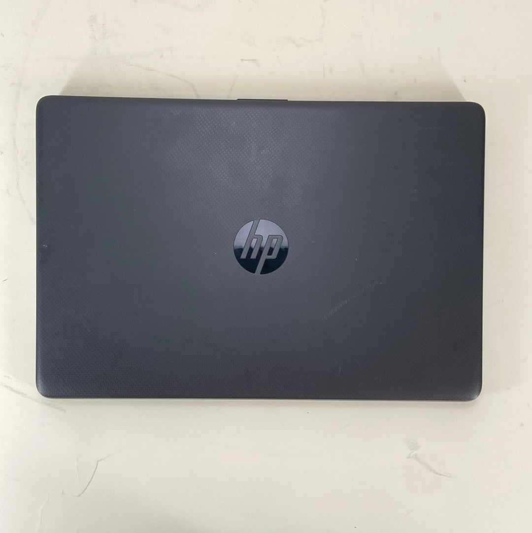 HP 255 G8 Notebook RTL8822CE 15.6" AMD 3020e 1.2GHz 8GB RAM 128GB SSD