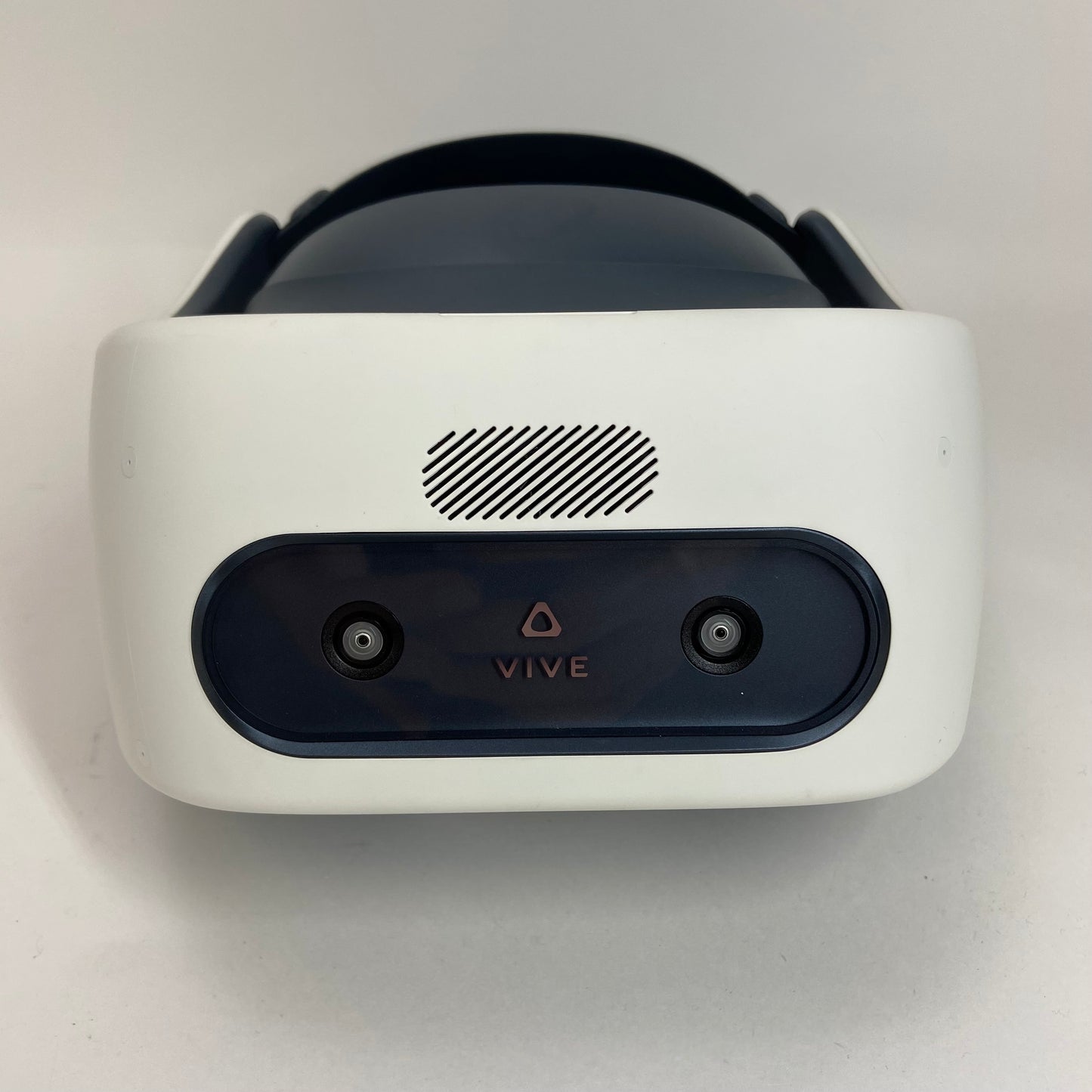 HTC Vive Focus Plus Standalone All-in-One VR Headset 99HARH001-00