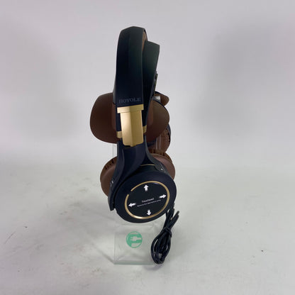 Royole Moon 32GB 3D Virtual Mobile Theater Headset