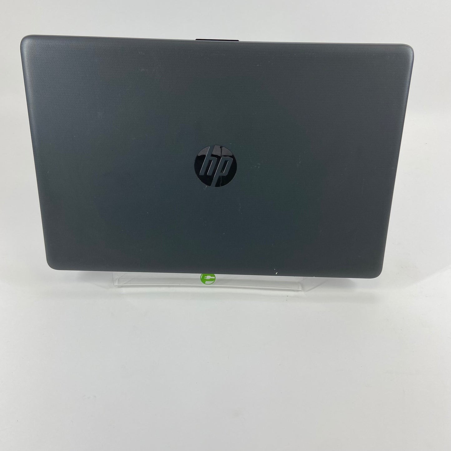 HP 15-da0071ms 5CP12UA 15" i3-7100U 2.4GHz 8GB 1TB HDD