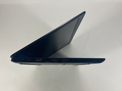 Dell Latitude 3500 P86F 15.6" i3-8145U 2.1GHz 4GB RAM 128GB SSD 1TB HDD