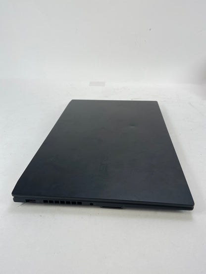 ASUS Creator Laptop Q530 15.6" i7-13620H 2.4GHz 16GB RAM 512GB NVME RTX 3050