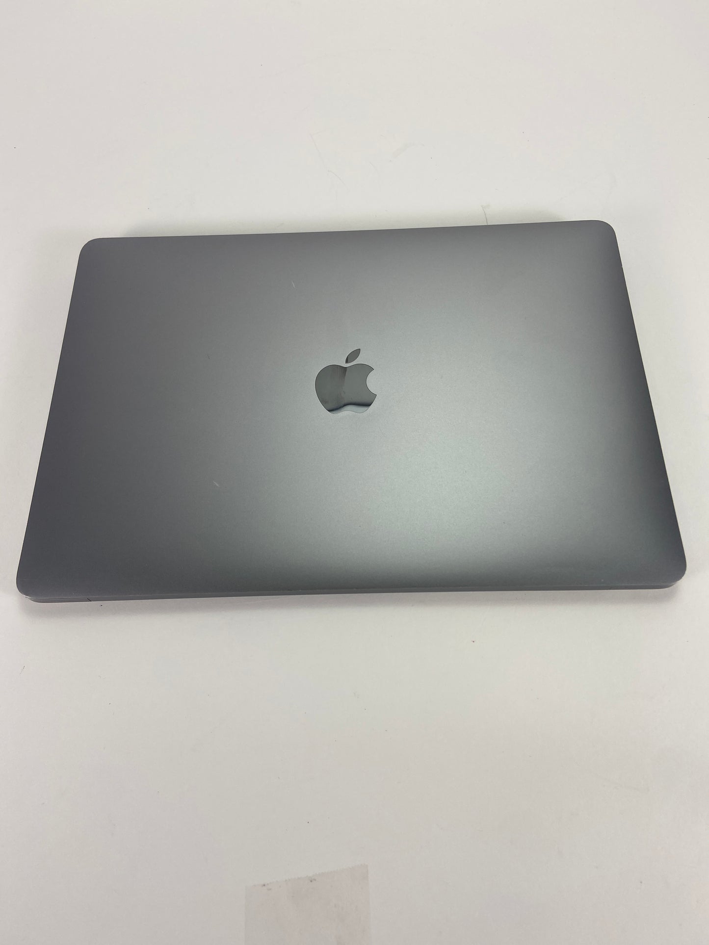 2020 Apple MacBook Pro 13.3" M1 8C GPU 3.2GHz 8GB RAM 256GB SSD A2338 [Scuffed]