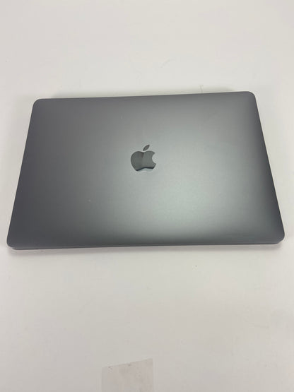 2020 Apple MacBook Pro 13.3" M1 8C GPU 3.2GHz 8GB RAM 256GB SSD A2338 [Scuffed]