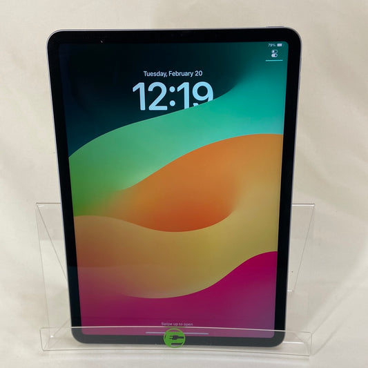 Sell iPad For Cash Places that Buy iPads Near Me Doraville, GA