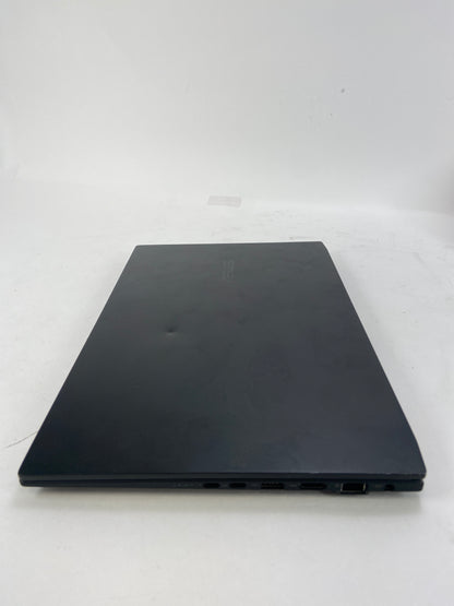 ASUS Creator Laptop Q530 15.6" i7-13620H 2.4GHz 16GB RAM 512GB NVME RTX 3050