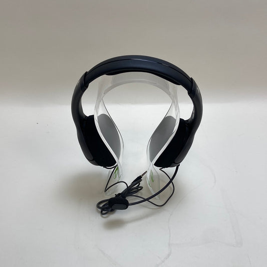 Performance LVL 40 Wired Stereo Headset For PS4