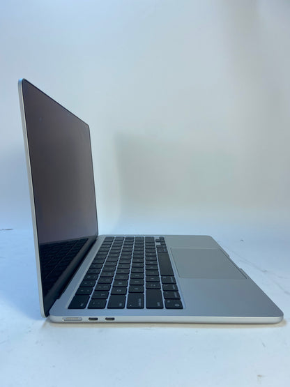 2024 Apple MacBook Air 13.6" M3 4.0GHz 16GB RAM 512GB SSD Space Gray A3113