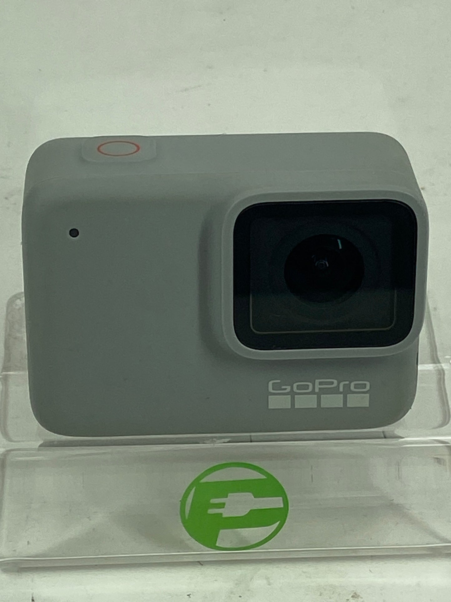 GoPro GoPro Hero 7 10MP 4K Video Camcorder CHDHB-601