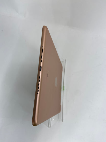 Factory Unlocked Apple iPad 8th Gen 32GB Space Gray MYN62LL/A (Copy)