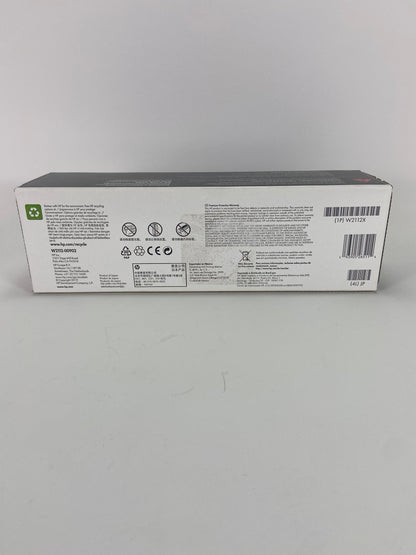 Laserjet 206x Toner W2112X [New]