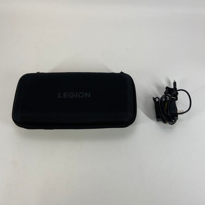 Lenovo  Legion Go 1TB Handheld Console System 8APU1