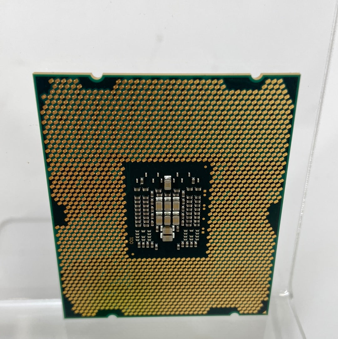 Intel Core i7-3820 3.60GHz 4 Core SR0LD 8 Thread FCLGA2011