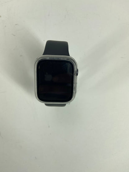 GPS Only Apple Watch SE 44MM Aluminum NYDT2LL/A