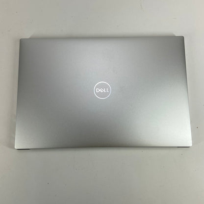 Dell XPS 15 9520 15.6" i7-12700H 4.7GHZ 16GB RAM 512GB SSD RTX 3050