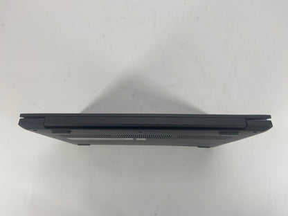 Lenovo V14-IIL Laptop 01JHUS 14" i5-1035G1 1.19GHz 8GB RAM 256GB SSD