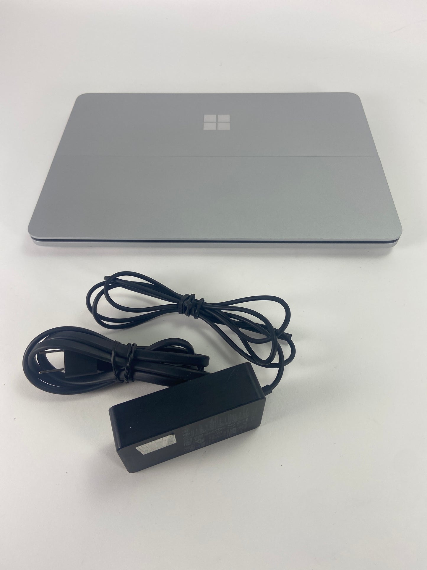 Microsoft Surface Laptop Studio 14.4" i5-11300H 3.1GHz 16GB RAM 256GB SSD