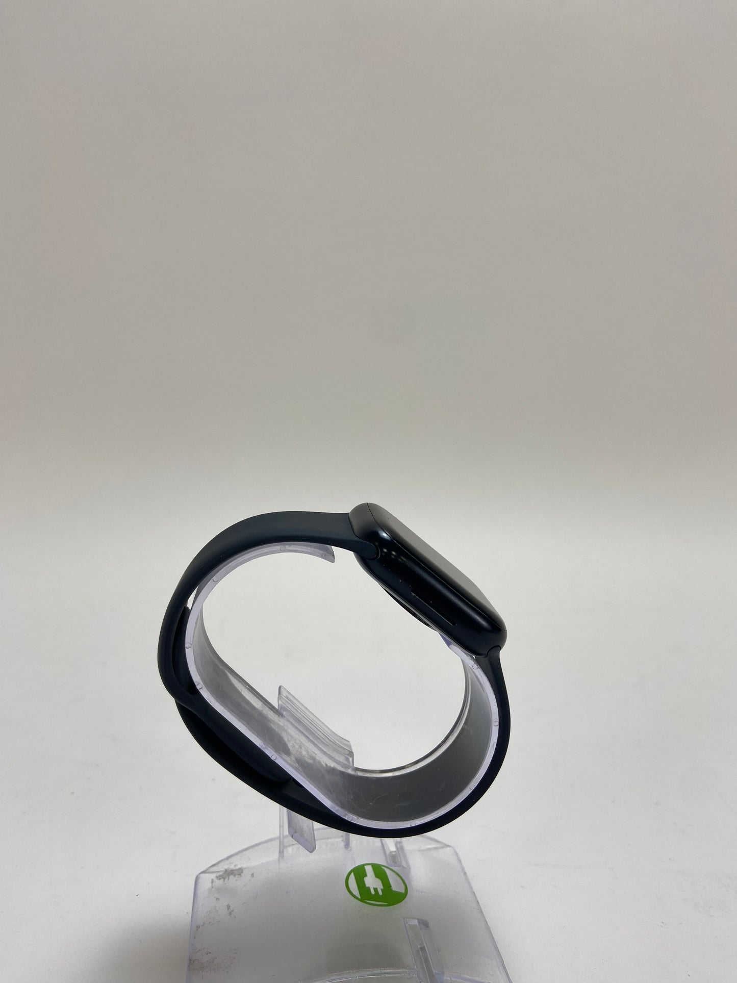 Unlocked Apple Watch Series 9 41MM Aluminum A2982