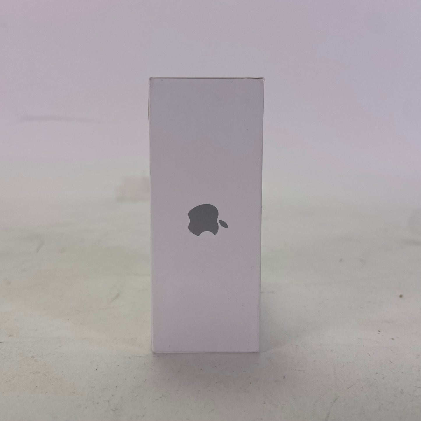 Apple AirPods 4 Complete H19Q21YFP6