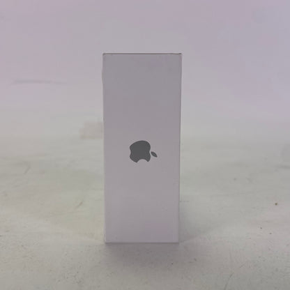 Apple AirPods 4 Complete H19Q21YFP6