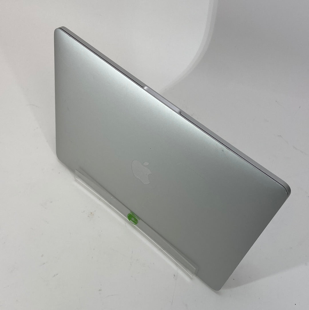 2020 Apple MacBook Pro 13.3" i5 2.0GHz 16GB RAM 500GB SSD Space Gray A2251
