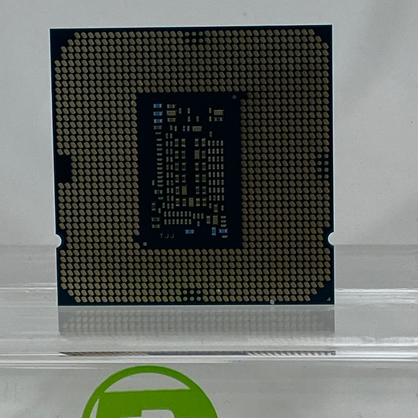 Intel Core i5-10500T 2.30GHz 6 Core SRH3B 12 Thread  FCLGA1200