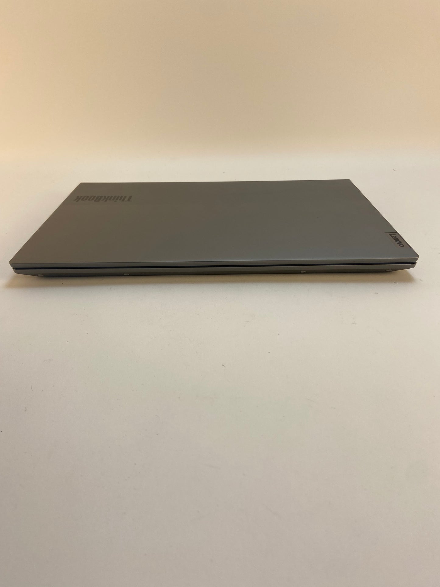 Lenovo ThinkBook 14 G4 000LUS 14" Ryzen 7 5825U 2.0GHz 16GB RAM 512GB SSD