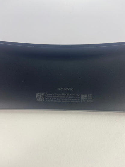 Sony Playstation 5 PS5 PlayStation Portal White CFI-Y1001