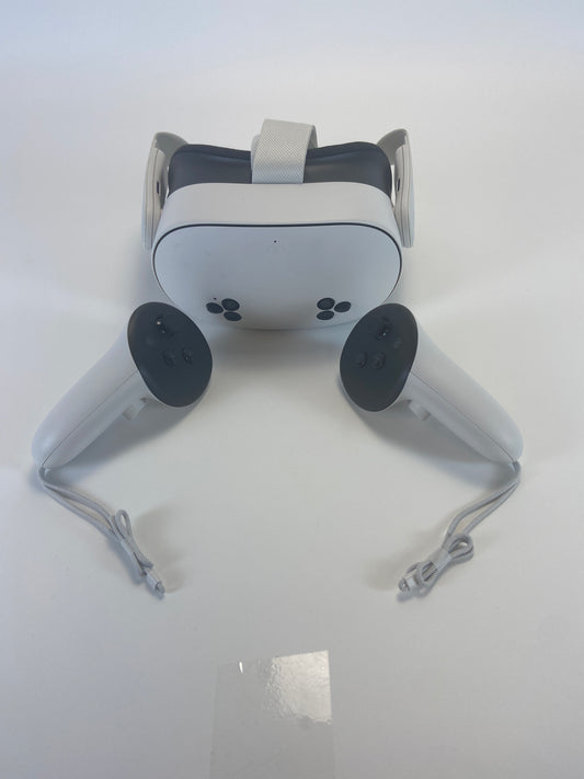Meta Quest 3S 256GB VR System P97