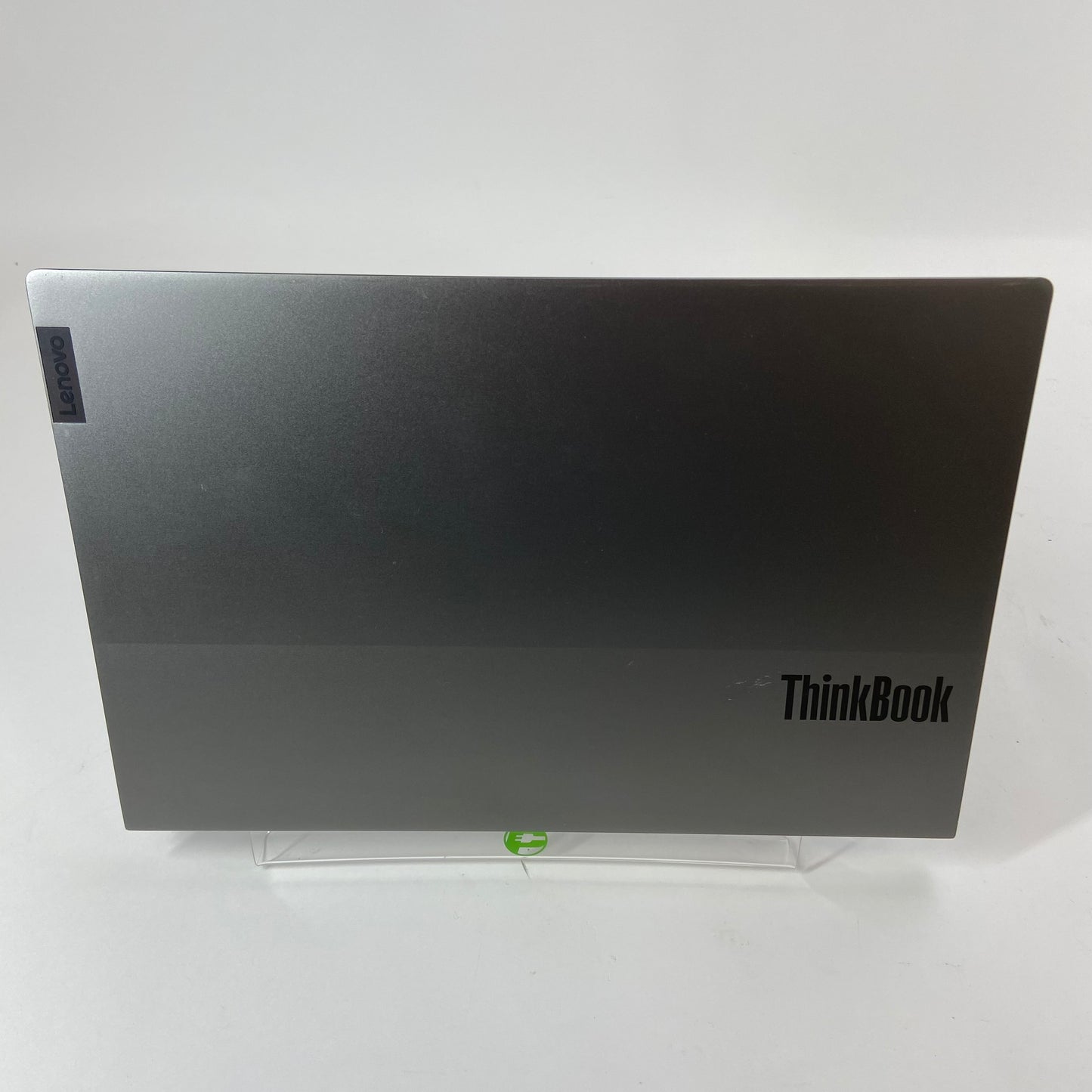 Lenovo ThinkBook 14 G3 ACL 14" Ryzen 5 5500U 2.1GHz 16GB RAM 512GB SSD