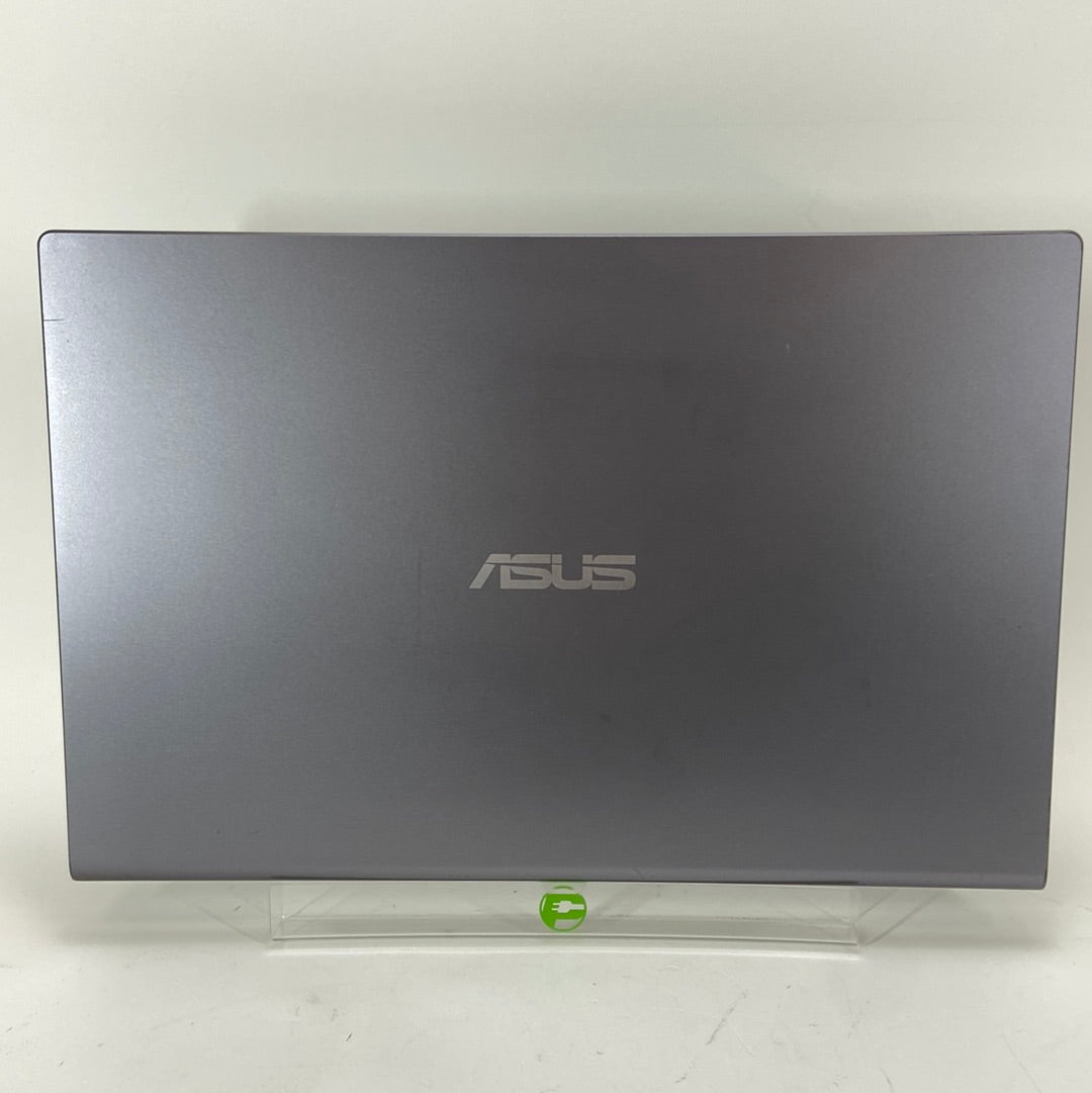 ASUS Vivobook X515EA-EJ205 15.6" i3-1115G4 3.0GHz 8GB RAM 512GB SSD