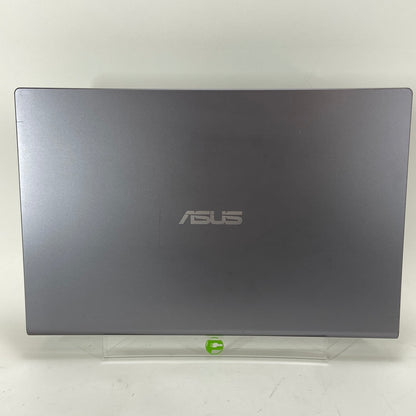 ASUS Vivobook X515EA-EJ205 15.6" i3-1115G4 3.0GHz 8GB RAM 512GB SSD