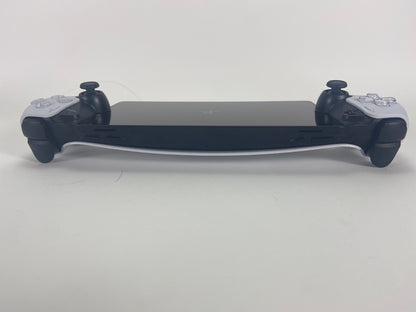 Sony Playstation 5 PS5 PlayStation Portal White CFI-Y1001