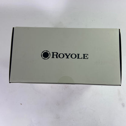 Royole Moon 32GB 3D Virtual Mobile Theater Headset