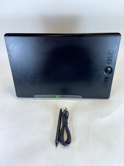 Wacom Intous Pro Drawing Tablet PTH-860