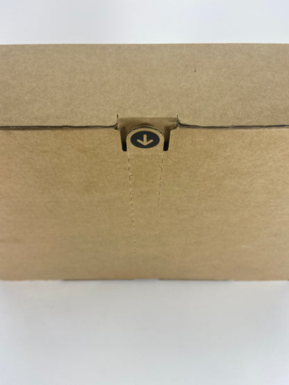 [New] 2024 Apple MacBook Air 13" M4 8C GPU 2.9GHz 16GB RAM 256GB SSD A3240