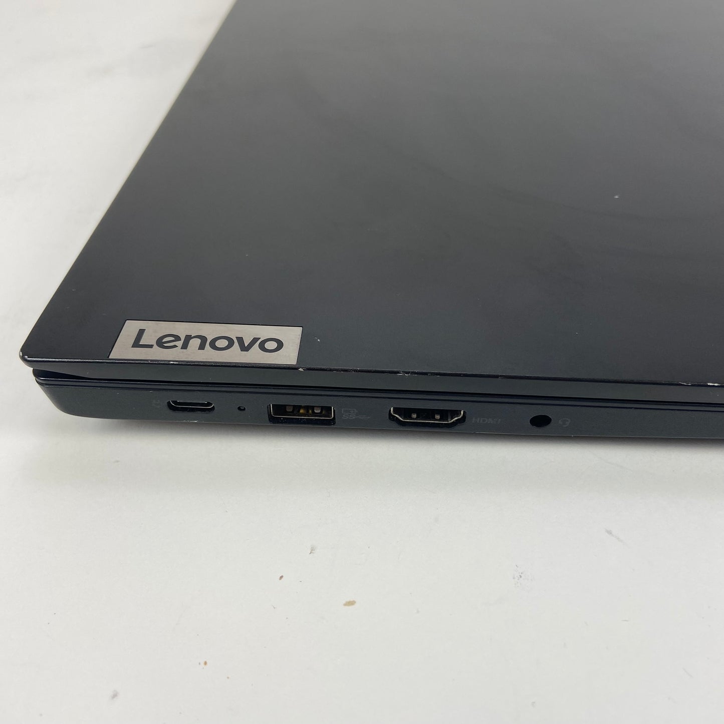 Lenovo ThinkPad 20YG-003CUS 15" Ryzen 7 5700U 1.8GHz 16GB 512GB SSD