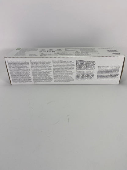 Laserjet 206x Toner W2112X [New]
