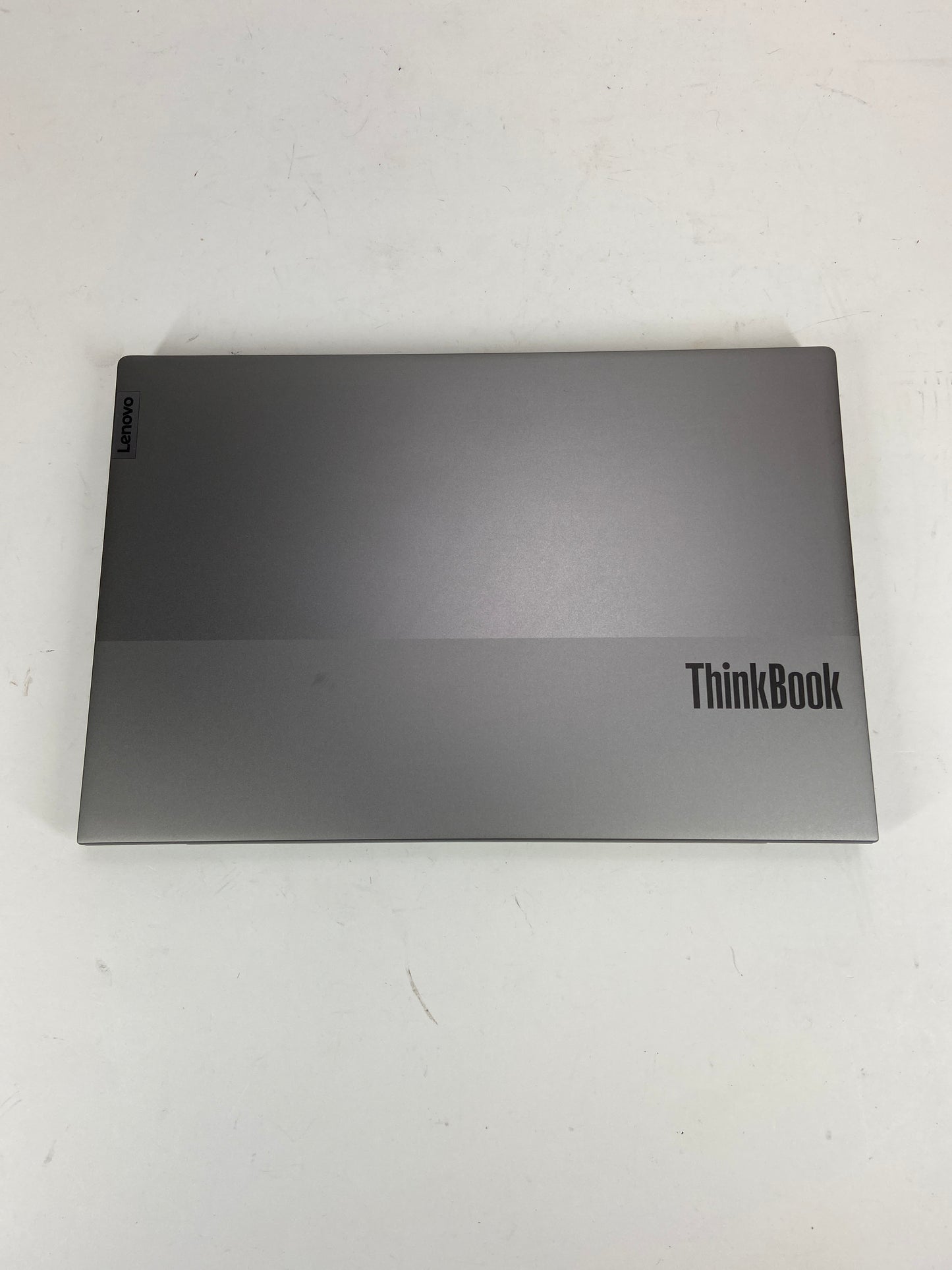 Lenovo ThinkBook 14 G4 ABA 14" Ryzen 7 5825U 2.0GHz 16GB RAM 512GB SSD