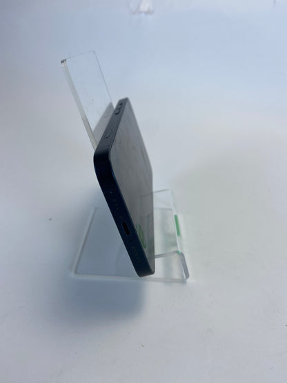 T-Mobile Apple iPhone 13 128GB 18.3.2 MIDNIGHT MLML3LL/A
