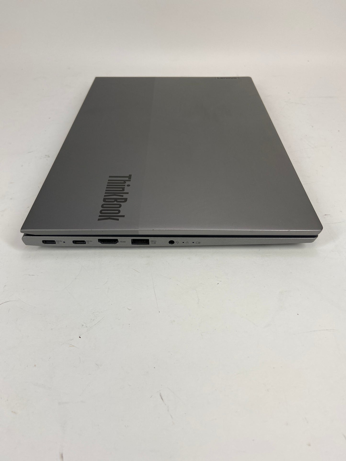 Lenovo ThinkBook 14 G4 ABA 14" Ryzen 7 5825U 2.0GHz 16GB RAM 512GB SSD