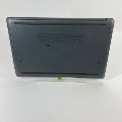 HP 15-da0071ms 5CP12UA 15" i3-7100U 2.4GHz 8GB 1TB HDD