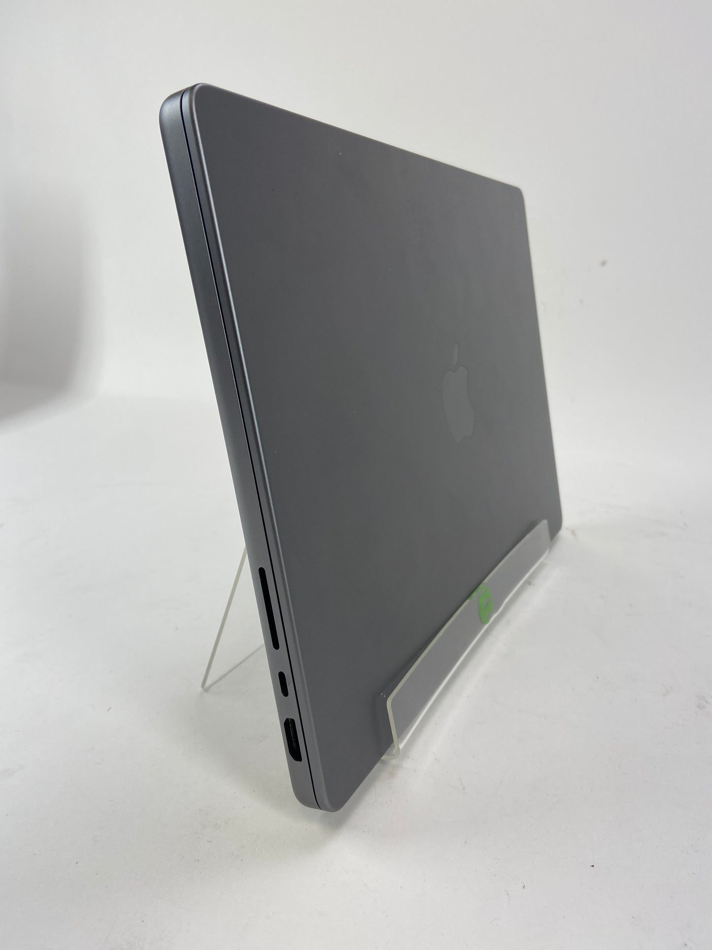 2023 Apple MacBook Pro 14" M2 Max 3.5GHz 32GB RAM 1TB SSD Space Gray A2779