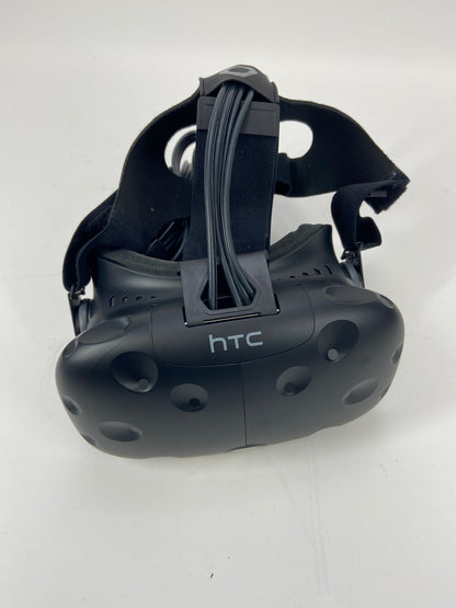 HTC Vive Standalone VR Headset 99HAHZ044-00