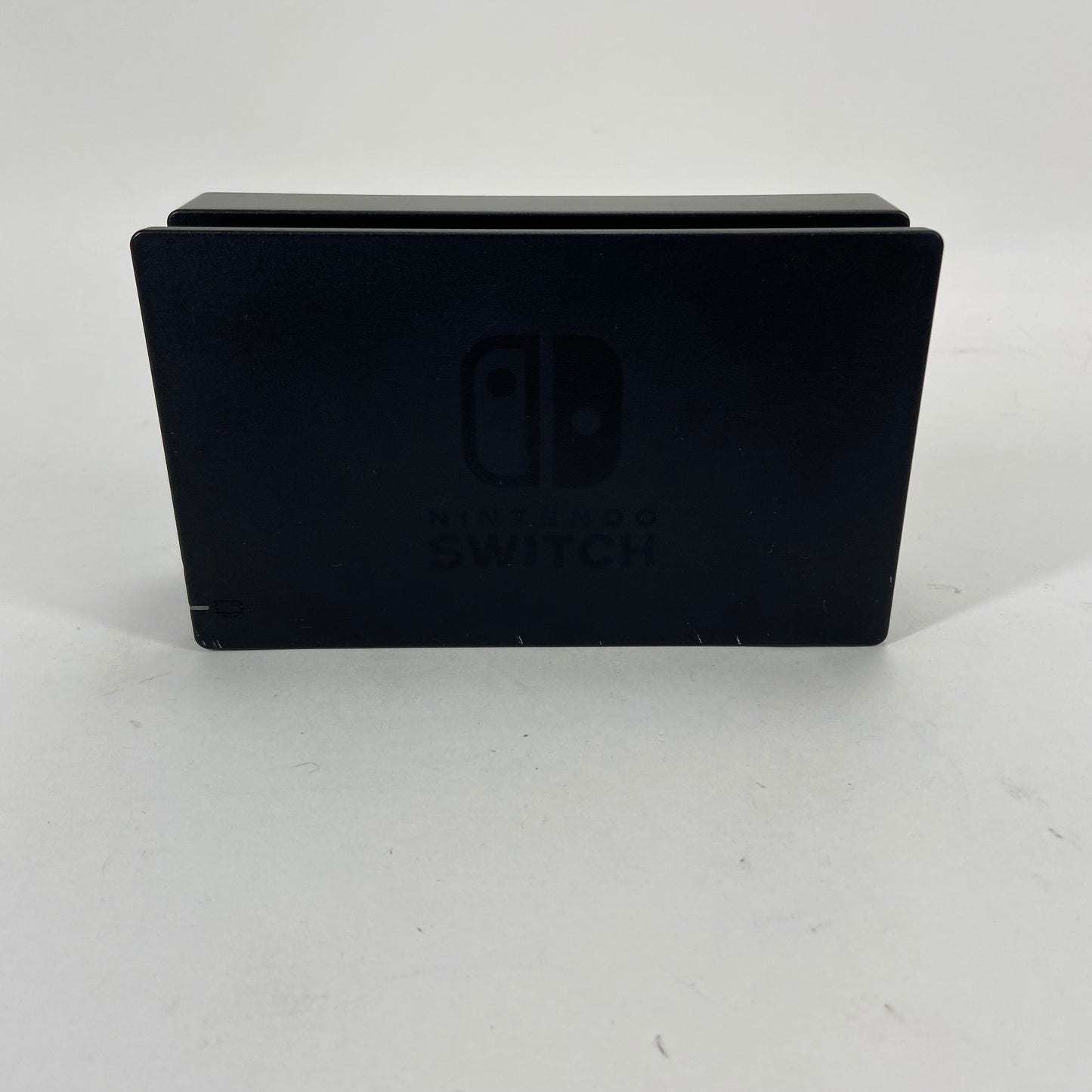 Nintendo Switch v2 Video Game Console HAC-001(-01) Black