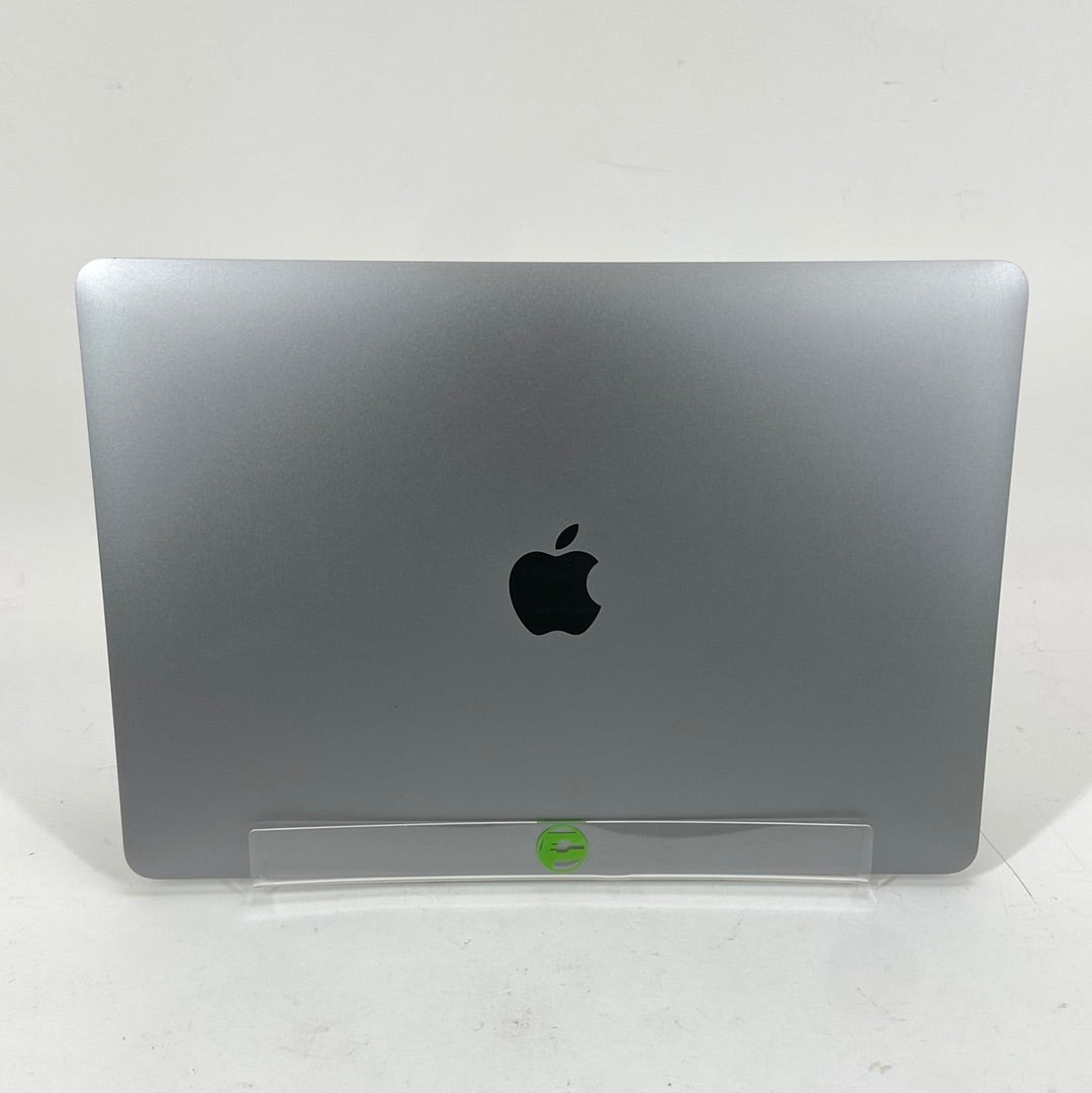 2020 Apple MacBook Pro 13" M1 16GB RAM 512GB SSD Space Gray A2338 & Leather Case